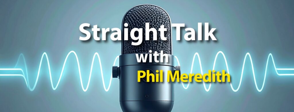 stress-reset-podcast